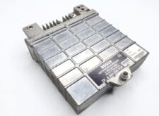 Váltóvezérlő egység BOSCH 0260007009 ZF 0501206727