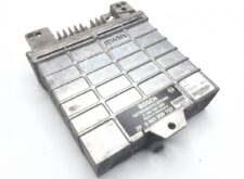 Váltóvezérlő egység ECU Bosch 0260001009 ZF 501206727