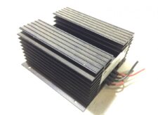 Feszültségátalakító Volvo 20427985, 8156774, 20455097, 20716980, 20555710, 1080068, 85111606, 3963539