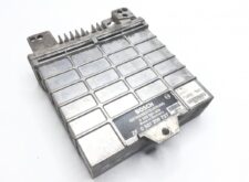 Sebességváltó vezérlőegység Bosch 0260001099 ZF 0501206727