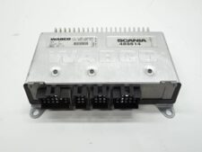 ABS WABCO ABS számítógép Scania teherautóhoz 489814