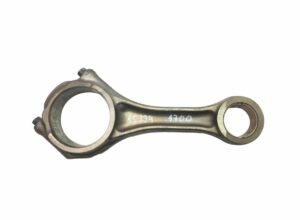 4898808 – himbás tengely iveco isbe/isde teherautóhoz