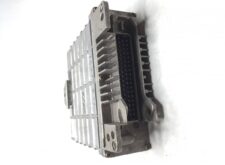 Váltóvezérlő egység ECU Volvo 6009056008 / 9519707 / 9516098