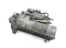 Indítómotor MAN 5126201 teherautókhoz