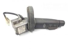 Cruise Control kapcsoló MAN 8125509-0129 / 81255090129 / 8125509-0179 / 81255090179
