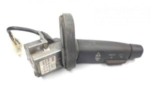 Cruise control kapcsoló man 8125509-0129 / 81255090129 / 8125509-0179 / 81255090179