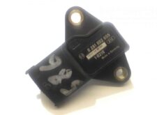 Bosch turbónyomás érzékelő 0 281 002 655, Németországban készült