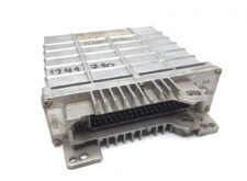 Volvo sebességváltó vezérlőegység ECU 9521663 / 6009056311
