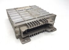 Sebességváltó vezérlőegység ECU Volvo 9521663 6009056311