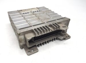 Sebességváltó vezérlőegység ecu volvo 9521663 6009056311