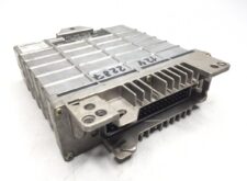 Sebességváltó vezérlőegység ECU Volvo, kód 9521663, 6009056311-19