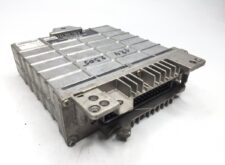 Volvo 12.91 2305 6009056311-22 sebességváltó vezérlőegység ECU