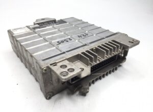 Volvo 12. 91 2305 6009056311-22 sebességváltó vezérlőegység ecu