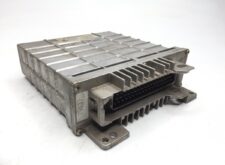 Volvo 9521663 6009056311-25 ECU sebességváltó vezérlőegység