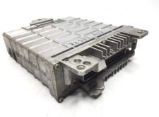 Sebességváltó vezérlőegység ECU Volvo ZF0501211685 9521662 9521666 ZF6009333001