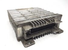 Sebességváltó vezérlőegység ECU Volvo 9521663 6009056311 31