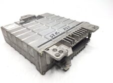 Sebességváltó vezérlőegység ECU Volvo 20830677 9521663 6009056311-32