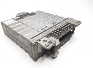 Sebességváltó vezérlőegység ecu volvo 20830677 9521663 6009056311-32