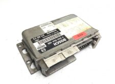 Bosch vezérlőegység 0 504 004 105 Volvo 311 80 13 E3S