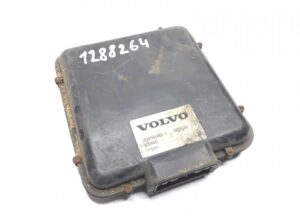 Volvo 20450482-1 katalizátor vezérlőegység