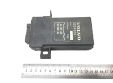 Volvo 3034335 vezérlőegység, 24V