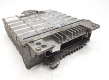 Volvo ZF sebességváltó ECU vezérlőegység 0501211685 9521662 9521666 ZF6009333001