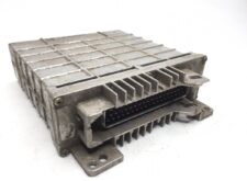 Sebességváltó vezérlőegység (ECU) Volvo 9521663 6009056311-33