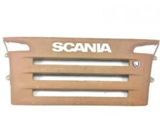 Felső rács Scania – 1880736, 1538383, 1755594