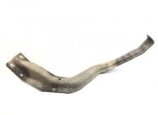 Támogatás első bal sárvédő Scania 1866051 1741571 1485307