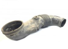 Légbeömlő cső légszűrőtől turbófeltöltőig Scania 1472582