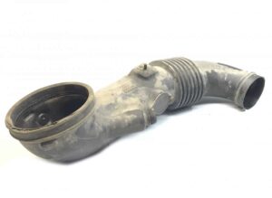 Légbeömlő cső légszűrőtől turbófeltöltőig scania 1472582