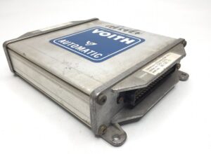 Voith automata sebességváltó vezérlőegység volvo 9522704 70320418-19