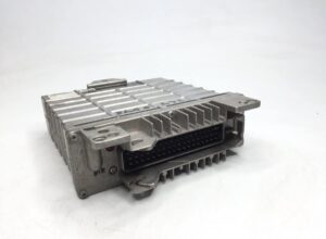 Sebességváltó vezérlőegység ecu scania 6009038147 461751-11