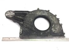 Scania Motor Első Fedél – Kódok: 1892679, 2030667, 2209857, 2345946, 1852398, 2684247