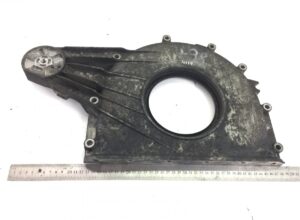 Scania motor első fedél – kódok: 1892679, 2030667, 2209857, 2345946, 1852398, 2684247