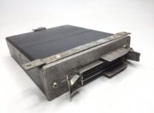 Motorvezérlő egység (ECU) Volvo 0265151002
