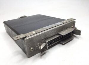 Motorvezérlő egység (ecu) volvo 0265151002