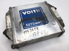 Voith automata sebességváltó vezérlőegység Volvo 9522704 70320418-71
