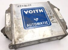 Váltóvezérlő egység ECU Voith Automatic Volvo 1248050