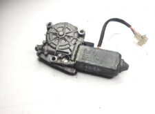 Jobb oldali ablakmotor szabályzó Scania 1442293 2303355 2572363 1366762 560098 24V Bosch