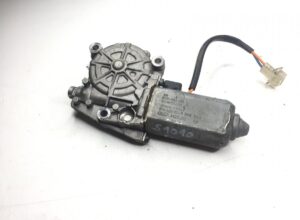 Jobb oldali ablakmotor szabályzó scania 1442293 2303355 2572363 1366762 560098 24v bosch