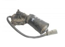 Szélvédő Ablaktörlő Motor Scania – Kódok: 1392755, 1858661, 2348384