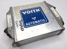 Voith Automata Sebességváltó Vezérlőegység Neoplan 9522704/70320418