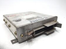 Motorvezérlő egység ECU Volvo 3979152 8113421 8150396 8143655 8119421