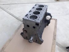 Perkins AK Motorblokk – Diesel motor alkatrészek és komponensek