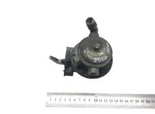Üzemanyag-szivattyú Renault teherautóhoz 5000137283