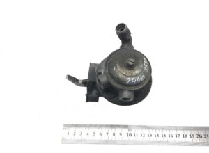 Üzemanyag-szivattyú renault teherautóhoz 5000137283