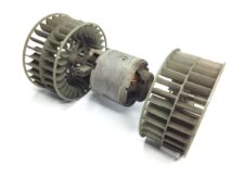 Volvo fűtőventilátor – Kódok: 20936382, 21639688, 3090905-12