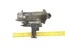 Elektromotor Renault teherautóhoz, kód 5010306592