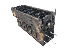 Renault DCI11 C5010359722 motorblokk kamionhoz